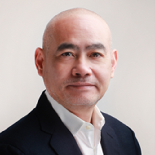 Photo of Guy NGUYEN NHON